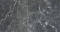 Porcelain Marble Stone Lava Paver Matte 1