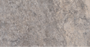 Travertine Nordic Slver Bullnose Coping Tumbled 1