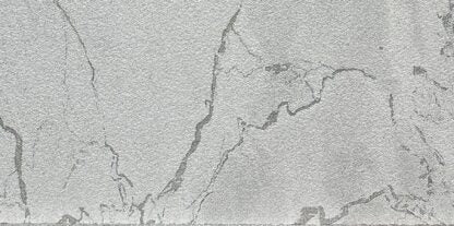 Marble Belfonte Bullnose Coping Sandblasted 1