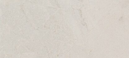 Marble Troy Beige Bullnose Coping Sandblasted 1