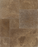 Travertine American Chestnut Versailles Pattern Tumbled 1