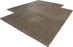 Travertine American Chestnut Versailles Pattern Tumbled 4