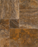 Travertine Escabesa Versailles Pattern Chiseled & Brushed 1