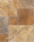 Travertine Escabesa Versailles Pattern Tumbled 1