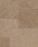 Travertine Extra Light Versailles Pattern Chiseled & Brushed 1
