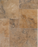 Travertine Ivory Rustic Versailles Pattern Chiseled & Brushed 1