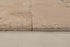 Travertine Ivory Rustic Versailles Pattern Chiseled & Brushed 3