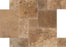 Travertine Tuscany Rustic Versailles Pattern Tumbled 1