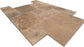 Travertine Tuscany Rustic Versailles Pattern Tumbled 2