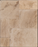 Travertine Tiramisu Versailles Pattern Chiseled & Brushed 1