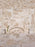 Travertine Tiramisu Versailles Pattern Chiseled & Brushed 2