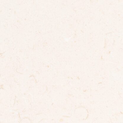 Limestone Shell Beach Paver Tumbled 1