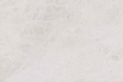Marble Aqua Gray Paver Sandblasted 1