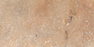 Travertine Ivory Rustic Paver Tumbled 1