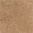 Travertine American Chestnut Paver Tumbled 1