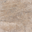 Travertine Colorado Paver Tumbled 1