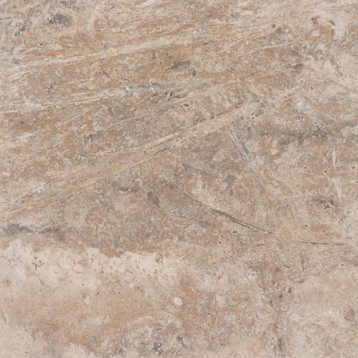 Travertine Colorado Paver Tumbled 1