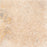 Travertine Ivory Rustic Paver Tumbled 1