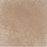 Travertine Ivory Light Paver Tumbled 2