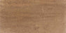 Travertine American Chestnut Paver Tumbled 1