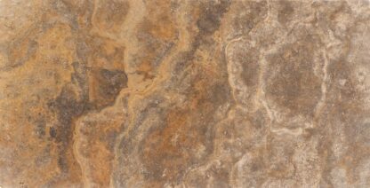 Travertine Escabesa Paver Tumbled 1