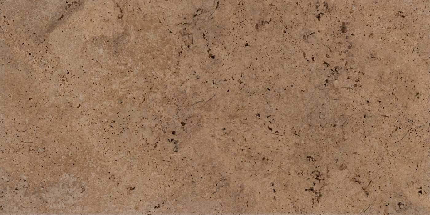 Travertine Tuscany Rustic Paver Tumbled 1