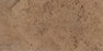 Travertine Tuscany Rustic Paver Tumbled 1