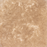 Travertine American Chestnut Paver Tumbled 1