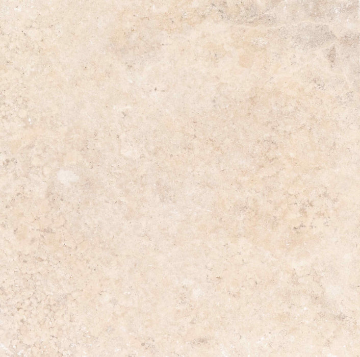 Travertine Colorado Paver Tumbled 1