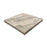 Travertine Colorado Paver Tumbled 2