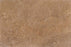 Travertine American Chestnut Paver Tumbled 1