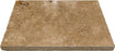 Travertine American Chestnut Paver Tumbled 2