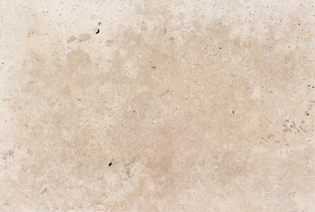 Travertine Colorado Paver Tumbled 1