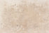 Travertine Colorado Paver Tumbled 1