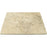 Travertine Colorado Paver Tumbled 2
