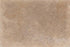 Travertine Ivory Rustic Paver Tumbled 1