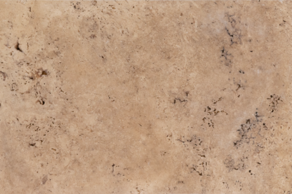Travertine Tuscany Rustic Paver Tumbled 1