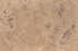 Travertine Tuscany Rustic Paver Tumbled 1