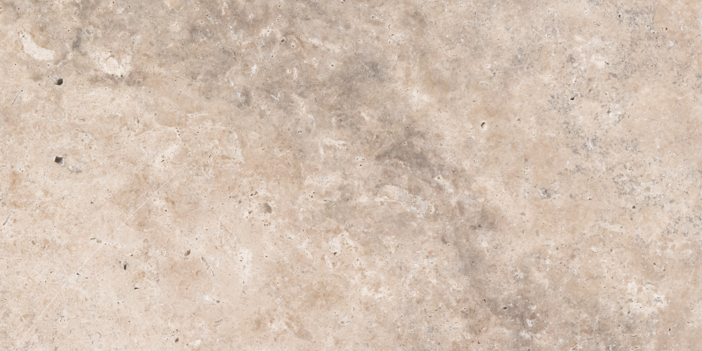 Travertine Colorado Paver Tumbled 1