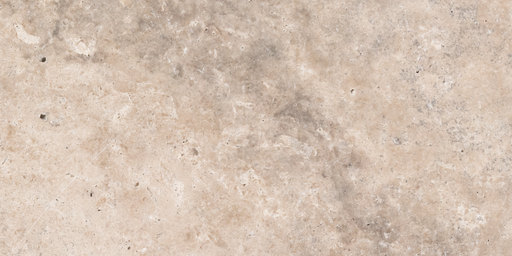 Travertine Colorado Paver Tumbled 1