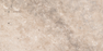 Travertine Colorado Paver Tumbled 1