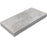 Travertine Colorado Paver Tumbled 2