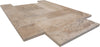 Travertine Colorado  Versailles Pattern Tumbled 2