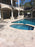 Travertine Colorado  Versailles Pattern Tumbled 3