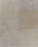 Travertine Extra Light  Versailles Pattern Tumbled 1
