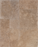 Travertine Ivory Light Versailles Pattern Tumbled 1