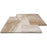 Travertine Tiramisu  Versailles Pattern Tumbled 2