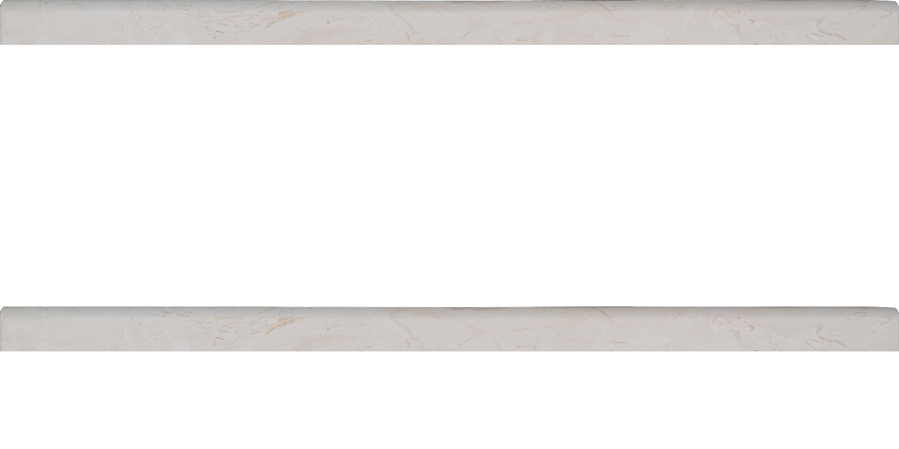 Keystone Tile Shell Beach Brushed Limestone Coping | Lowest Price ...