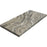 Travertine Colorado Bullnose Coping Brushed 3