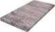 Travertine Nordic Slver Bullnose Coping Brushed 2